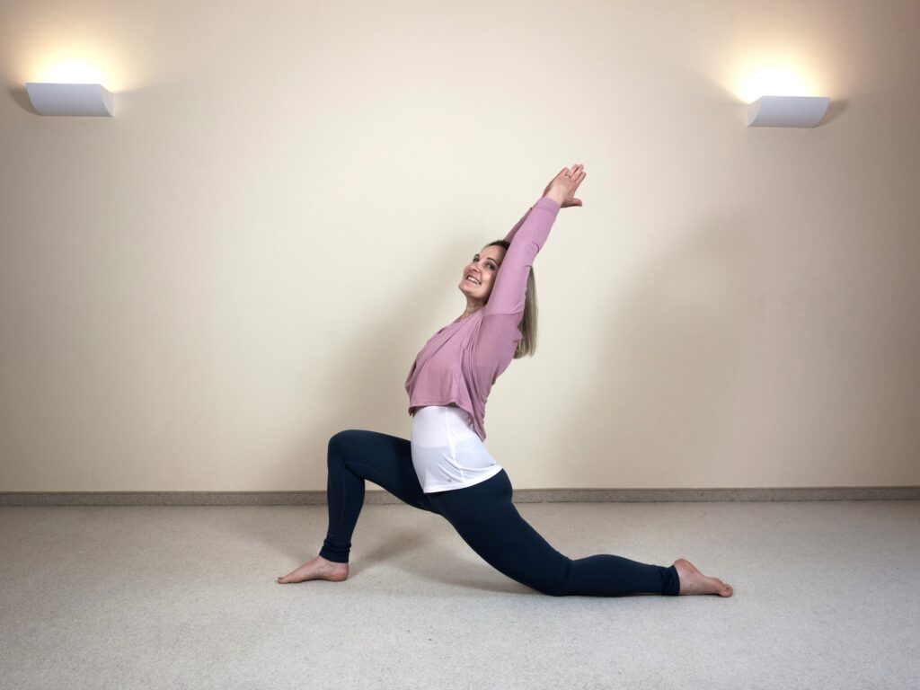 yoga_kompakt